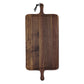 DUTCH DELUXES BBQ Board XL Rectangular