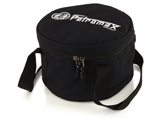 Petromax Transporttas voor Dutch Oven & Atago