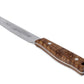 Petromax All-Purpose Knife
