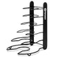 Petromax Smeedijzeren Koekenpan 24cm