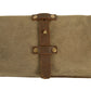 Knife Roll Chef - Beige