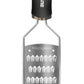 MICROPLANE Rasp julienne Gourmet