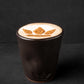 DUTCH DELUXES Dented Cup