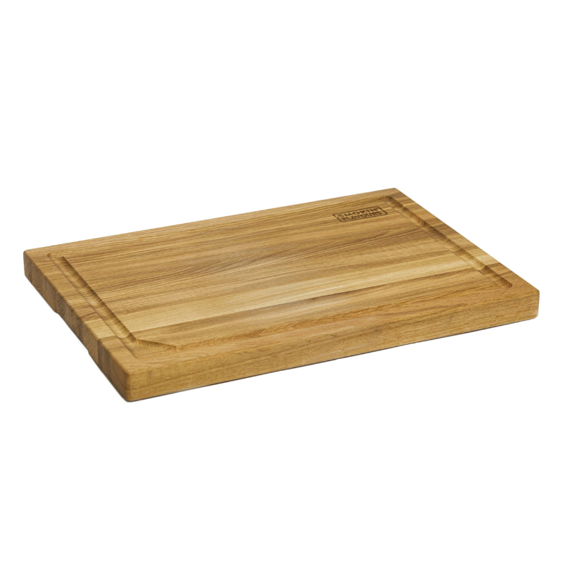Snijplanken