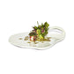 DUTCH DELUXES Board Plate Organic Ted