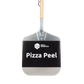 GRILL FANATICS Pizzaschep