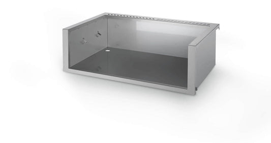 Napoleon inbouwframe voor 700 serie inbouwgrills 32
