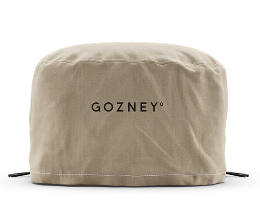 Gozney Arc Lite Cover