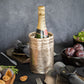 DUTCH DELUXES Wine cooler