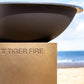 TiGER FiRE 88 Classic Bronze X-flow