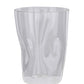 DUTCH DELUXES Dented Mug -Set of 2