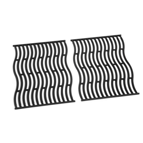 Napoleon gietijzeren grillroosters voor Prestige® /  Prestige® PRO 500 (per set)