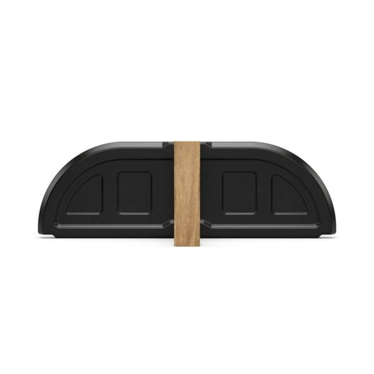 Gozney Dome Gen Door