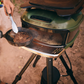 GOZNEY SUMMER DEALS BUNDEL - Tread Olive Peak Bundle