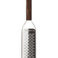MICROPLANE Rasp medium ribbon Master