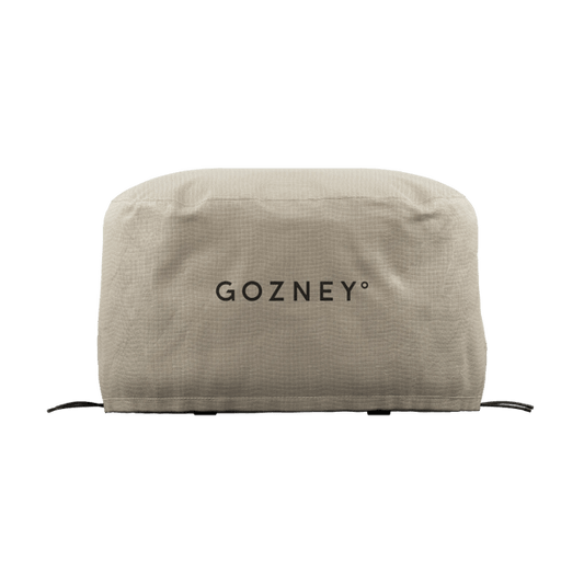 Gozney Arc XL Cover