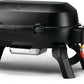 Napoleon TRAVELQ™ 240, gas