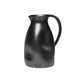 DUTCH DELUXES Dented Jug - Large