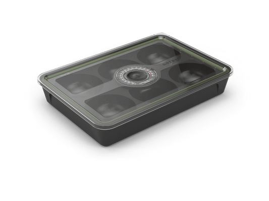 Gozney Dough Box