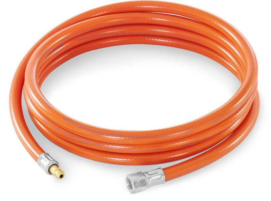 Napoleon TravelQ™ gasslang voor camper aansluiting (3 meter)