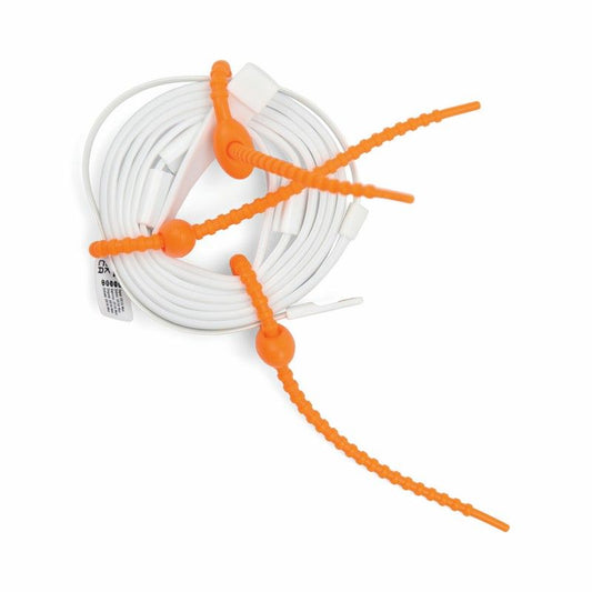 Guirlande lumineuse LED