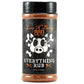 LOOT N' BOOTY Everything Rub 397 gr
