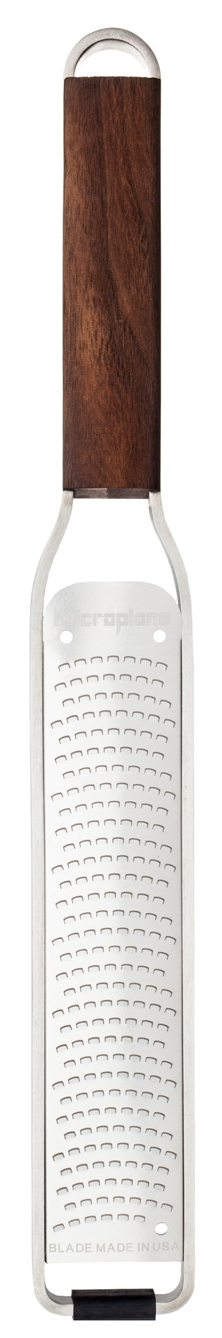 MICROPLANE Master zester Master