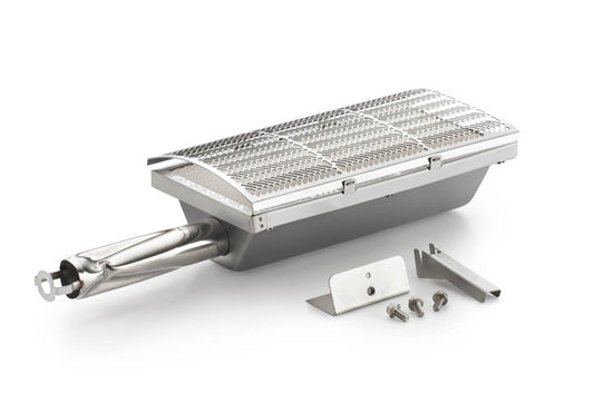 Napoleon Inbouw infraroodbrander voor BIPRO665