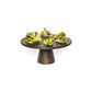 DUTCH DELUXES Food stand - Medium