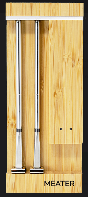 Meater Pro Duo thermometer