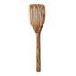 DUTCH DELUXES Complete set of 8 wooden utensils