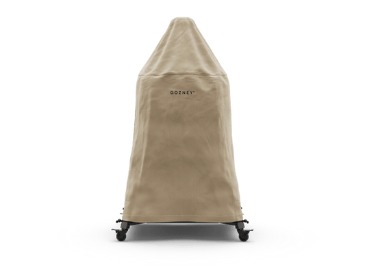 Gozney Dome Gen 2.0 Cover Long