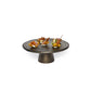 DUTCH DELUXES Food stand - Small *