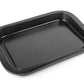PEUGEOT GRILL TO TABLE Plancha Rechthoekig 43 cm