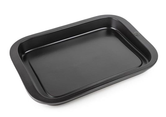 PEUGEOT GRILL TO TABLE Plancha Rechthoekig 43 cm