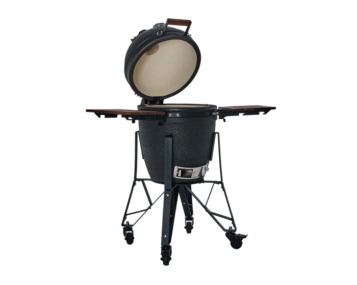 Kamado L