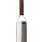MICROPLANE Rasp fijn Master