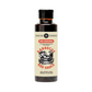 BRAAI BBQ The Original BBQ Red Sauce 500 ml