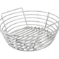 KICK ASH KJ Charcoal Basket - Joe Junior