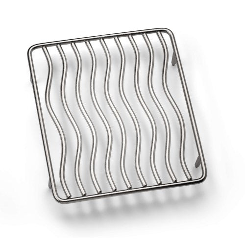 Napoleon RVS grillrooster voor inbouw 700 series