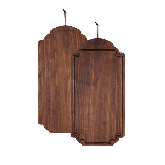 DUTCH DELUXES Breakfast Board - Frame