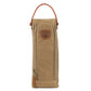 Isolerende Flessen Tas - Beige