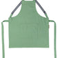 DUTCH DELUXES Suspender Series