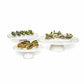 DUTCH DELUXES Food stand - Medium