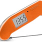 Thermapen One Oranje