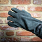 TiGER FiRE  Leather Gloves (heat protection)