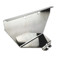 KICK ASH Divider - Small