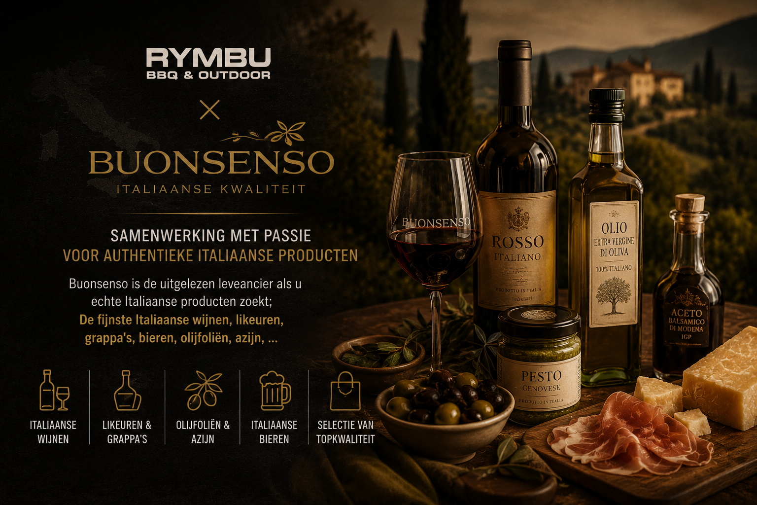 Buonsenso