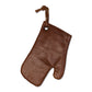 DUTCH DELUXES Oven Glove