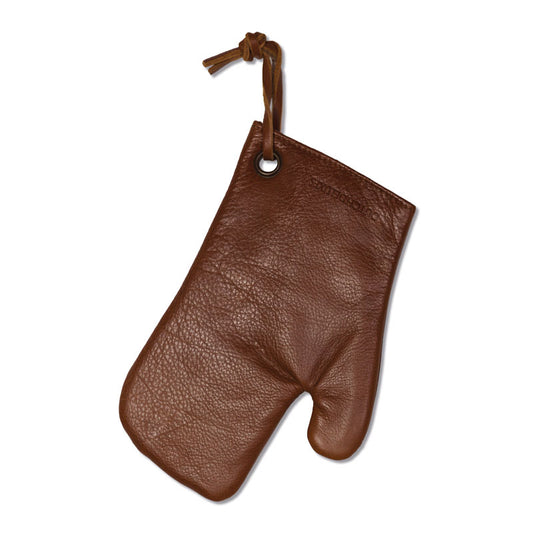 DUTCH DELUXES Oven Glove